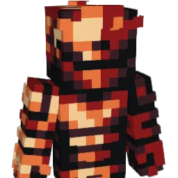 autopoika
