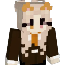 auttythekitty