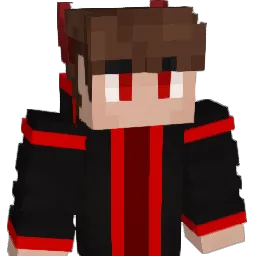 autumn_snake
