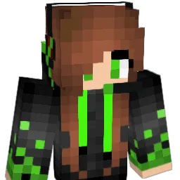 autumnben