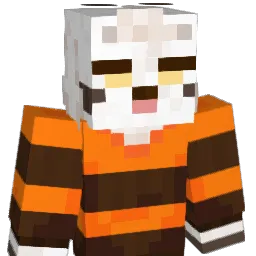 autumnspooks