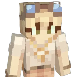 autumntheace