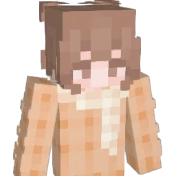 autumnthesmol