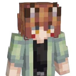 autumnyee