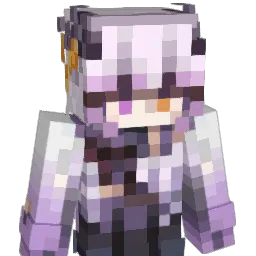 auty_y