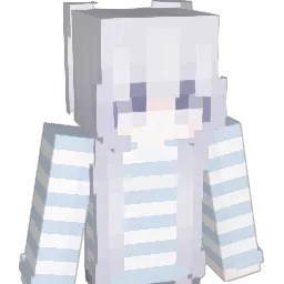 auvu
