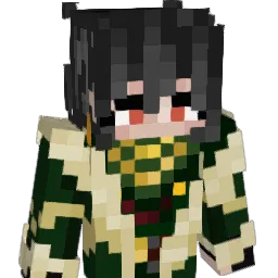 auxAvidite