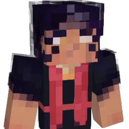 auxenberg
