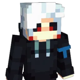 auzifps