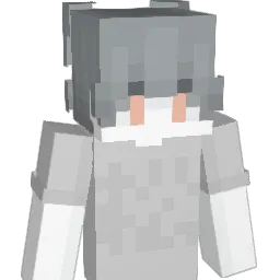 auzv