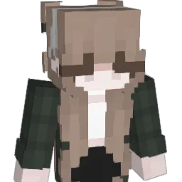 auzzia