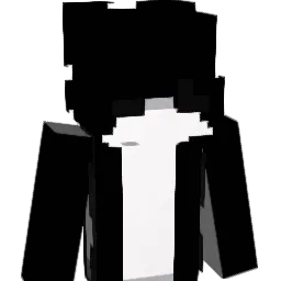 av2hfjfk