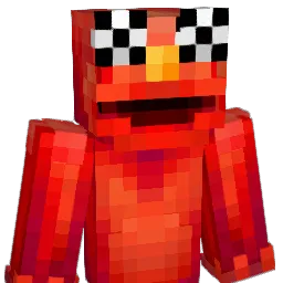 av3r4g3mc