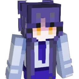 ava_cadoah