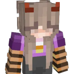 ava_desantis's Minecraft skin