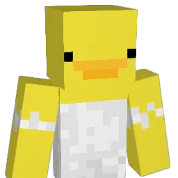 ava_tb's Minecraft skin