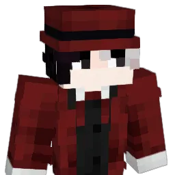 avaada