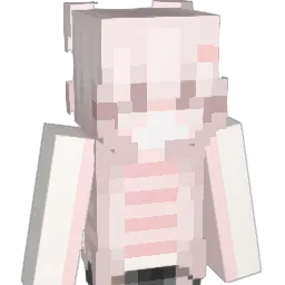 avabellee