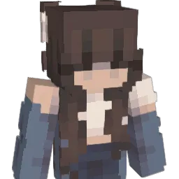 avabeta