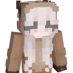 avabitt