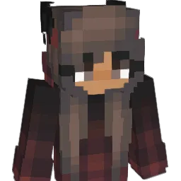 avacoie