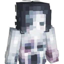 avagan03