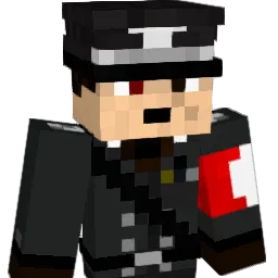 avaggo