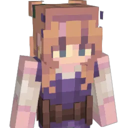 avainminecraft