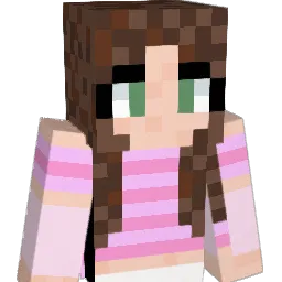 avaisthebest1's Minecraft skin