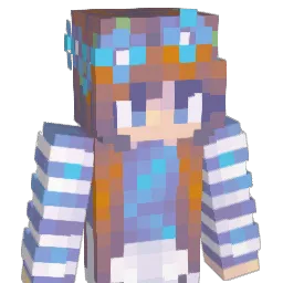avaitors's Minecraft skin
