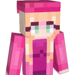 avakatee_