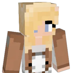 avaladon