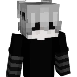 avalcn