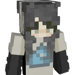 avaled