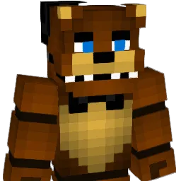 avaleng27's Minecraft skin