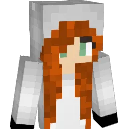 avalonpegaSUS Minecraft avatar bust
