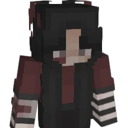 avamai