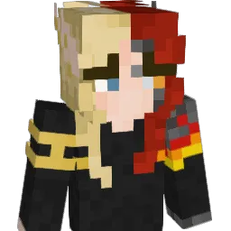 avamicky
