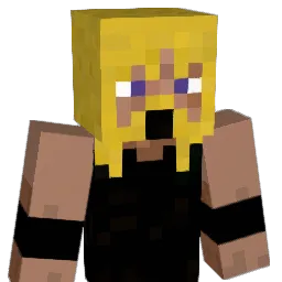 avargas97