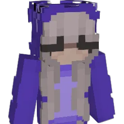 avaricess