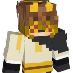 avast_114 Minecraft avatar bust