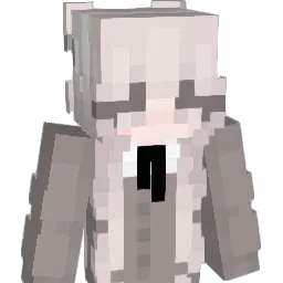 avaszi