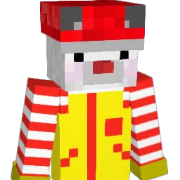 avatarcraft