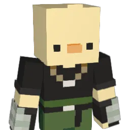 avatarpeanut