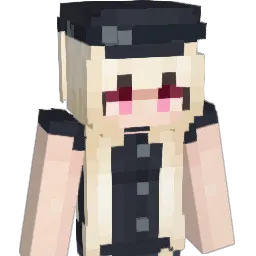 avatato
