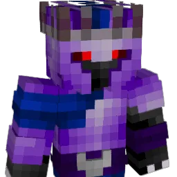 avbery_