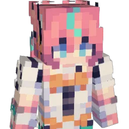 avbvrne