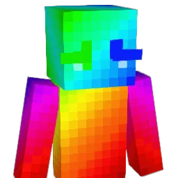 avee25's Minecraft skin