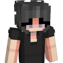 aveeri's Minecraft skin