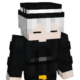 aveey_